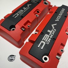 Honda f20c ( REFURB YOURS )