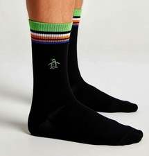 ORIGINAL PENGUIN | Mens Luxury