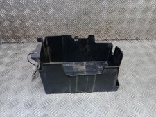 HONDA CIVIC BATTERY TRAY BOX DIESEL 31521TV2E0 MK9 2011 - 2017