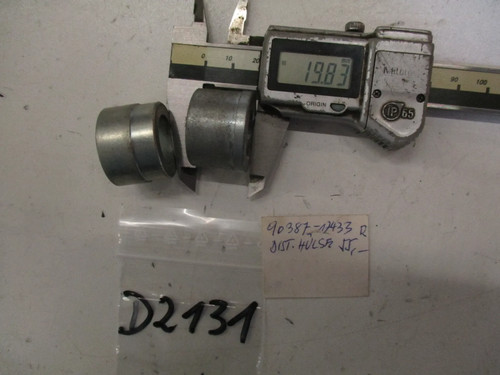 D2131 yamaha 500 750 et - yamaha, 500_750_sr