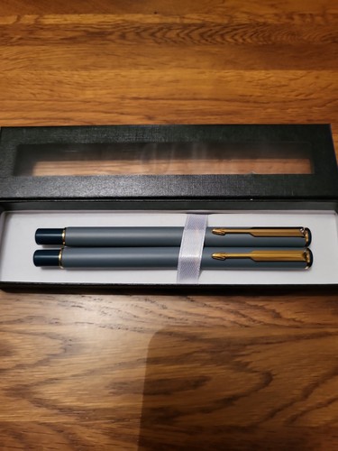 Vintage parker matt - vintage, 88
