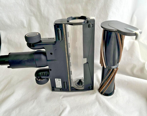 Vax homepro plus cordless - plus,