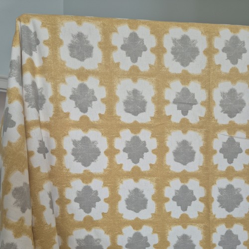 Vanessa arbuthnott origami - origami, in