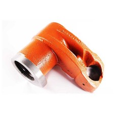 886404M2 CENTRE ARM (HEAVY