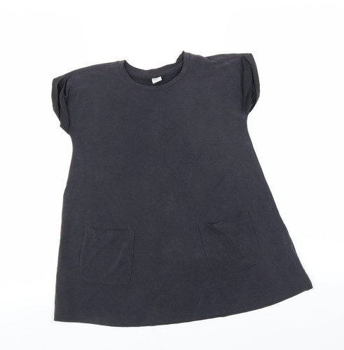 Sainsburys girls grey - sainsburys,