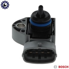 SENSOR FUEL PRESSURE 0 261 230