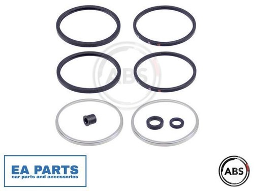 Repair kit brake caliper for - repair,