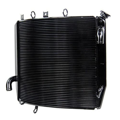 Radiator 390610080 for - 390610080,