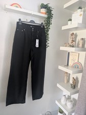New HERA730 WOMENS STRAIGHT