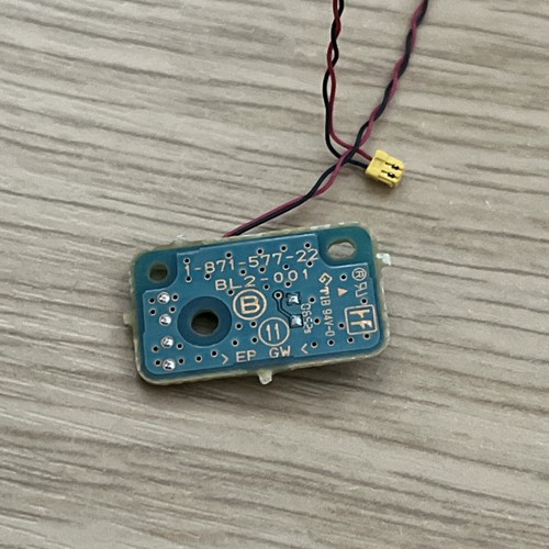 Oem ps3 sensor cable wire - ps3,