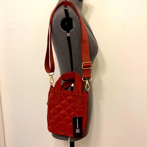 Nwt msrp 50inc international - msrp$50inc,