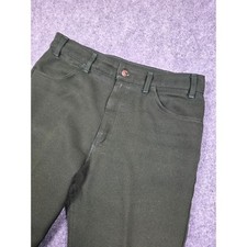 Vintage Levi's Sta-Prest