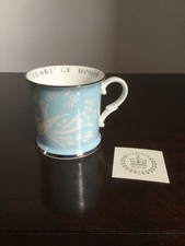 The Royal Collection "Clarence