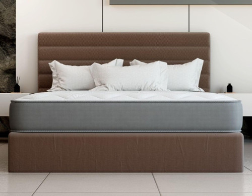 Extreme comfort ltd cooltouch - extreme,