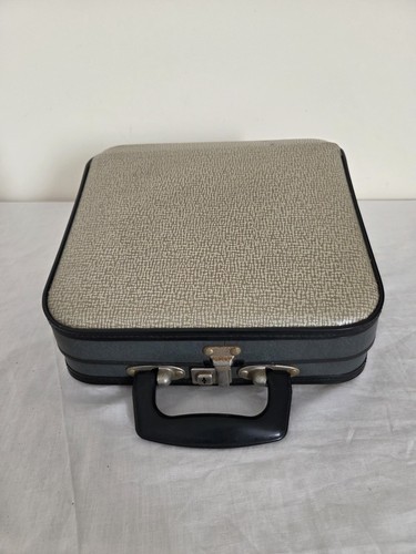 Vintage lilliput manual - lilliput,