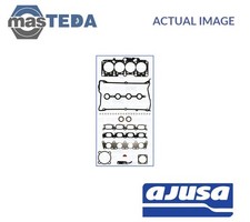 52140000 ENGINE TOP GASKET SET