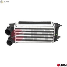 CHARGE AIR COOLER 60C9286-JPN FOR FORD TRANSIT/COURIER/B460/Box/Body/MPV KA+