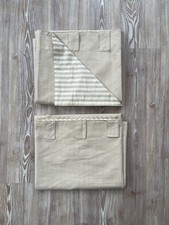 John Lewis Conwy Stripe