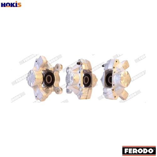 Brake caliper fcl692346 for - brake,
