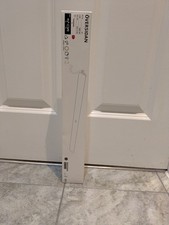 IKEA Oversidan Wardrobe