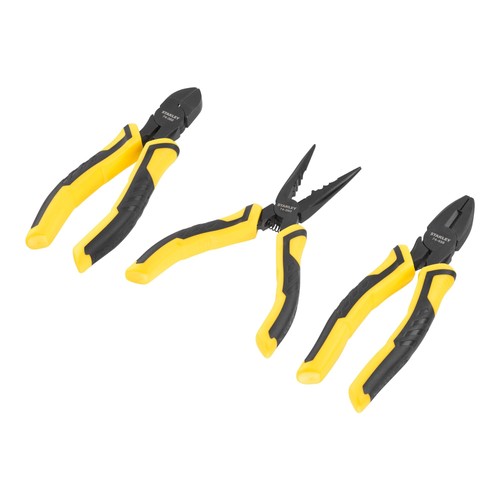 Stanley tools sta075094 - stanley,