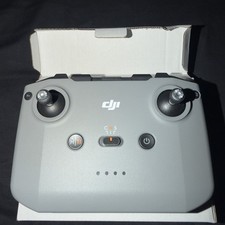 DJI RC-N3 Remote Controller