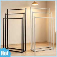 Black White 3 Tier Free
