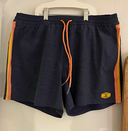 Neill hyperdry men - o'neill, men's