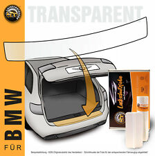 Paint Protection Film for Mini