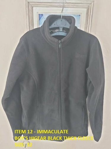 Item immaculate boy s - immaculate, boy's