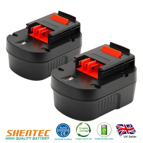 0ah 12v mh battery for - 4.0ah,
