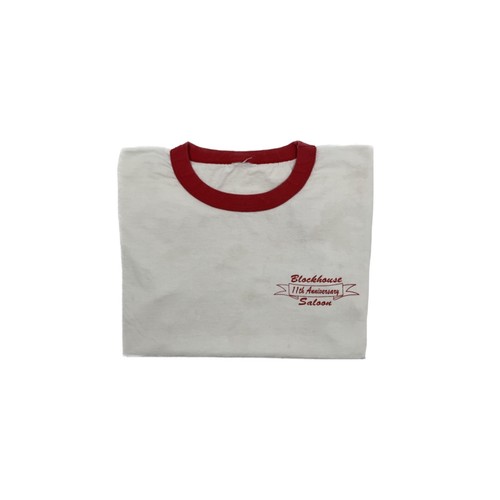 Blockhouse saloon shirt st - blockhouse,