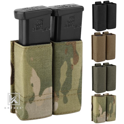 Krydex tactical 9mm - krydex,