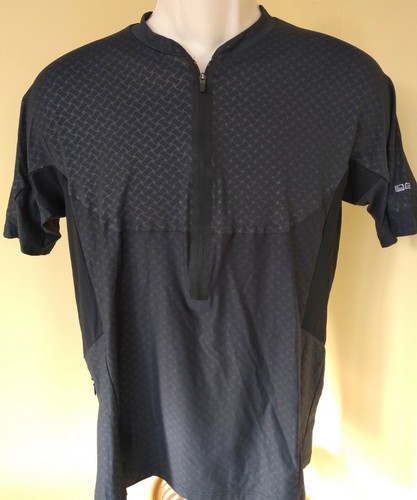 Scott men lightweight - scott, men's