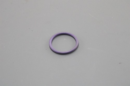 Genuine audi skoda seat - audi,