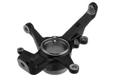 KNUCKLE STEERING FRONT For