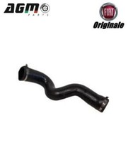 ORIGINAL FIAT DUCATO HOSE HEAT
