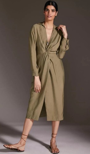 Anthropologie graziella - anthropologie,