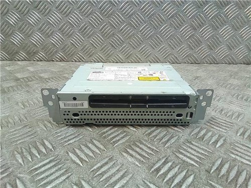 8792157 gps bmw serie - 8792157, 3