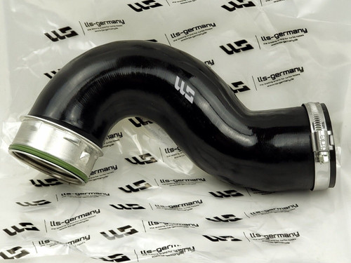 Lls intercooler hose for - lls®,