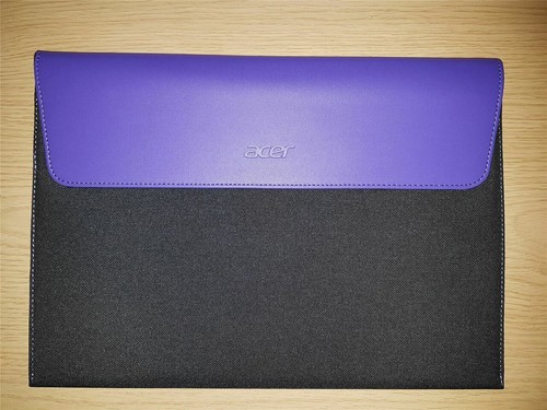 Acer genuine inch - genuine, 10"