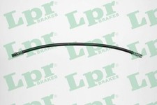 New Brake Hose for