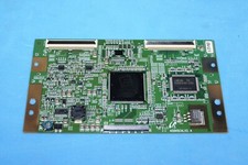 T-CON LVDS 400HSC4LV2.4 FOR SONY KDL-40W2000 KDL-40V2000 KDL-40V2500 TV'S