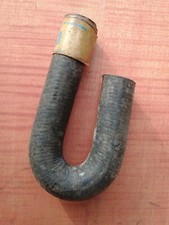 VAUXHALL VIVA HA HB HA VAN NEW