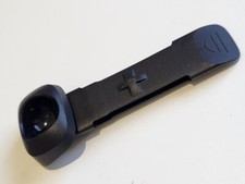 GENUINE TOMTOM  BRACKET/HOLDER for TomTom GO 50 51 START 50 51