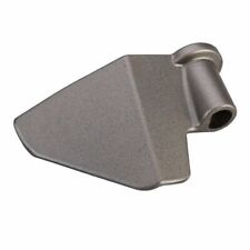 Morphy Richards Kneading Blade Paddle 48271, 48280, 48281 MR02