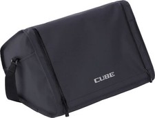 CB-CS2 Carrying Case Bag