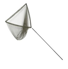 Greys Prodigy Landing Net 42"