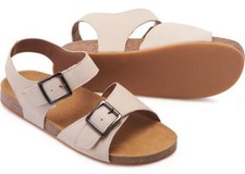 Cosyfeet Women's Sandals