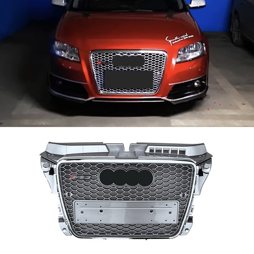 Rs3 style chrome - rs3,